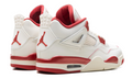 Air Jordan 4 WMNS 'Valentine's Day' (HV0823-108)