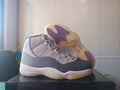 Air Jordan 11 Retro Tokyo