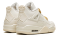 Air Jordan 4 WMNS 'Sail' (AQ9129-170)