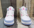 Women's Air Jordan 3 Retro Rust Pink