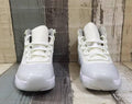 Air Jordan 11 Retro Velvet Sail
