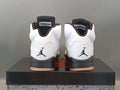 Air Jordan 5 Retro OG "Medium Soft Pink" – HQ7978-102