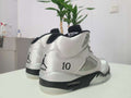 Women’s Air Jordan 5 Retro “Wings”