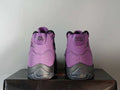 Air Jordan 11 Mojave City Pack