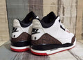 Air Jordan 3 Retro OG World's Best Dad