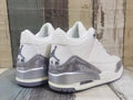 Air Jordan 3 Retro Sail