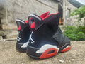Air Jordan 6 Retro 'Reverse Infrared' (CT8529-001)
