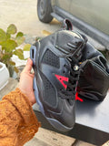 Air Jordan 6 Retro Premio 'Bin23' (II6558-001)
